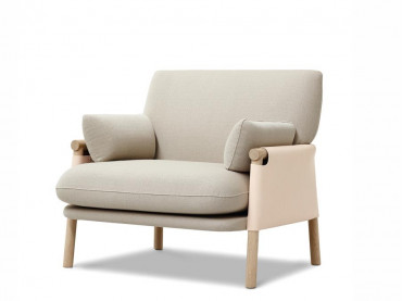  Savannah EJ 880 lounge chair