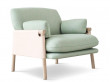  Savannah EJ 880 lounge chair