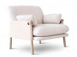  Savannah EJ 880 lounge chair