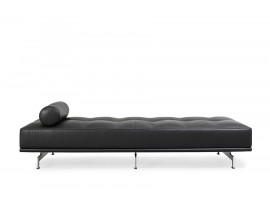 Delphi Daybed EJ50 