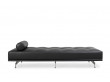 Daybed  scandinave modèle Delphi EJ50. 