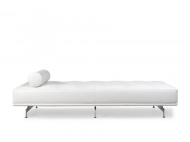 Delphi Daybed EJ50 