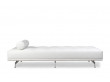 Delphi Daybed EJ50 