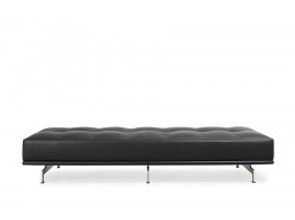 Daybed  scandinave modèle Delphi EJ50. 