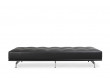 Daybed  scandinave modèle Delphi EJ50. 