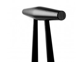 Anker chair or valet