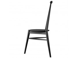 Anker chair or valet