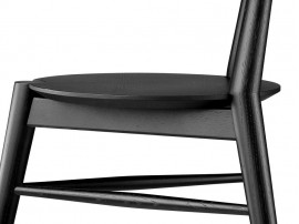 Anker chair or valet