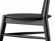 Anker chair or valet