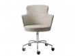 Zen  HR I 4705 Conference Chair. 