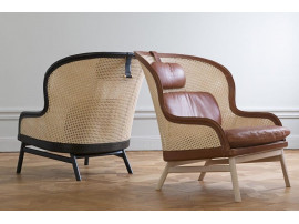 Dandy Easy Chair. 