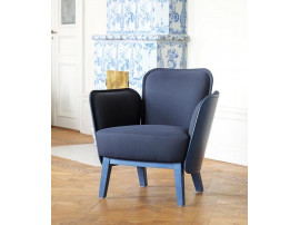 Julius Easy Chair