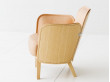 Julius Easy Chair