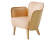 Julius Easy Chair