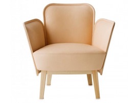 Julius Easy Chair