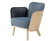 Julius Easy Chair