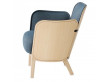 Julius Easy Chair