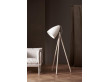 Lampadaire scandinave modèle Orbit