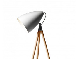 Orbit Floor Lamp