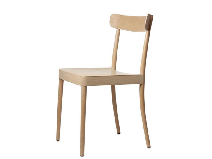 Petite Chair 