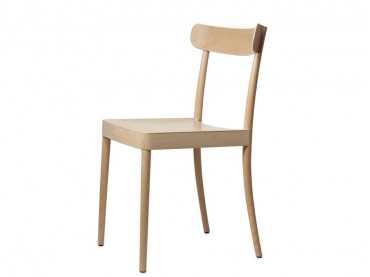 Petite Chair 