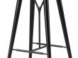 Spine bar stool 1736