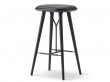 Spine bar stool 1736