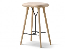 Spine bar stool 1736