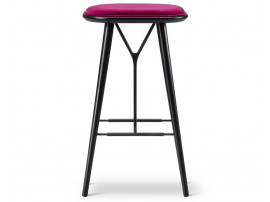 Spine bar stool 1736