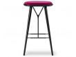 Spine bar stool 1736