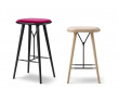 Spine bar stool 1736