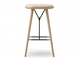 Spine bar stool 1736