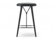 Spine bar stool 1736