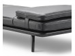 Spine daybed  1700
