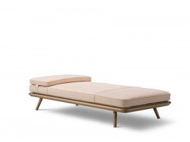 Spine daybed  1700