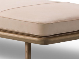 Spine daybed  1700