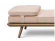 Spine daybed  1700