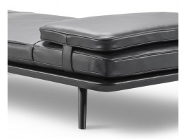Spine daybed  1700