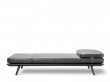 Spine daybed  1700