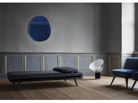 Spine daybed  1700
