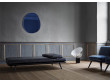 Spine daybed  1700