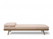 Spine daybed  1700