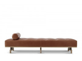 Daybed  scandinave modèle Delphi EJ50. 