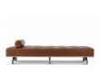 Delphi Daybed EJ50 