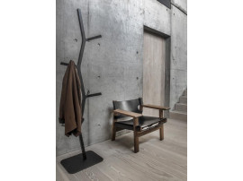 Nara coat stand