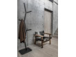 Nara coat stand