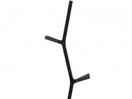 Nara coat stand