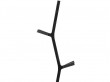 Nara coat stand