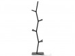 Nara coat stand