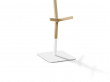 Nara coat stand